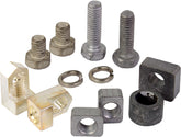 Bike It Battery Terminal Adaptor With Screws